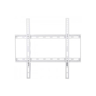 TECHLY Nosač za TV ICA-PLB-162MW, 23" - 55", bijela
